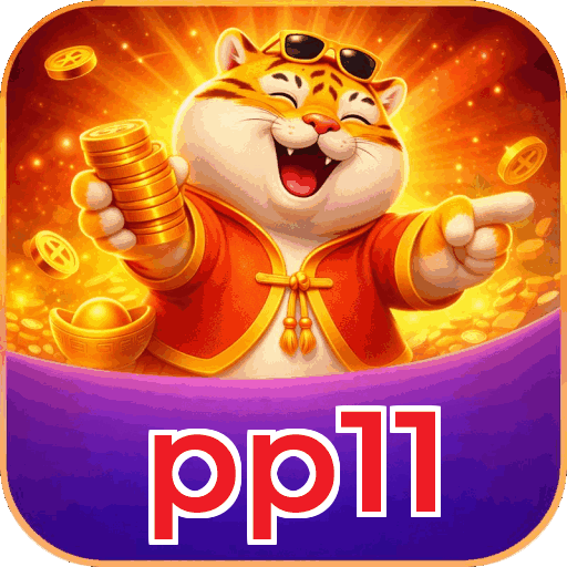 Prosperity Fortune Tree - PG Soft Slot - Caça-níqueis temático asiático com jackpots progressivos, símbolos sticky respins e iconografia cultural autêntica