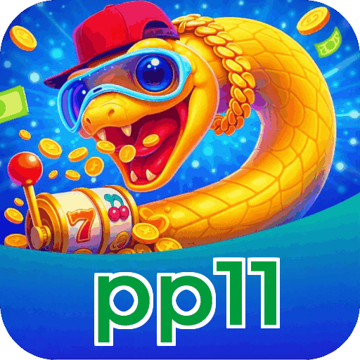 Gates of Olympus Slot - Pragmatic Play