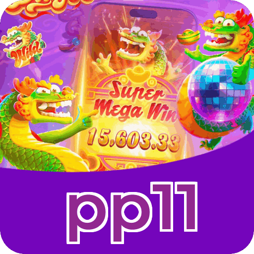 Security Infrastructure