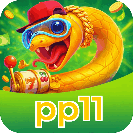 Symbols of Egypt Slot - PG Soft - Jogo de caça-níqueis com tema egípcio, símbolos expanding wild, cascading reels e iconografia histórica autêntica