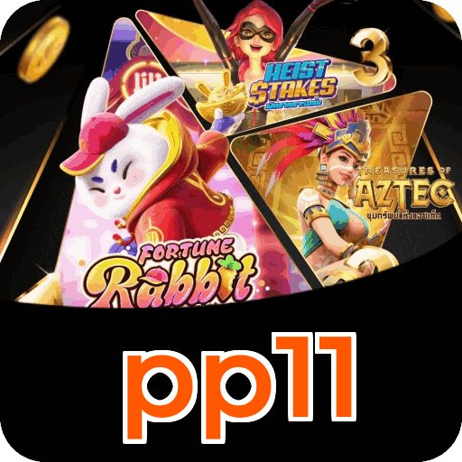 Bikini Paradise Slot - PG Soft - Caça-níqueis temático com design anime, símbolos wild expansivos, sistema de re-spins e gráficos otimizados HTML5