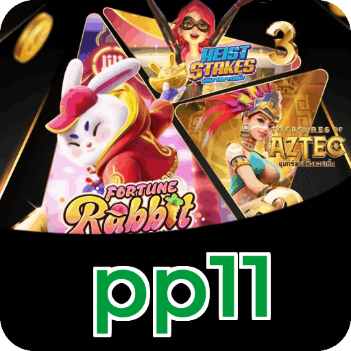 Telegram Community - Sweet Bonanza