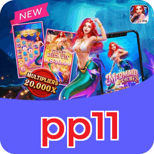 Slot Games Collection