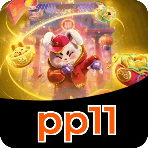 Telegram Acesso - Gates of Olympus